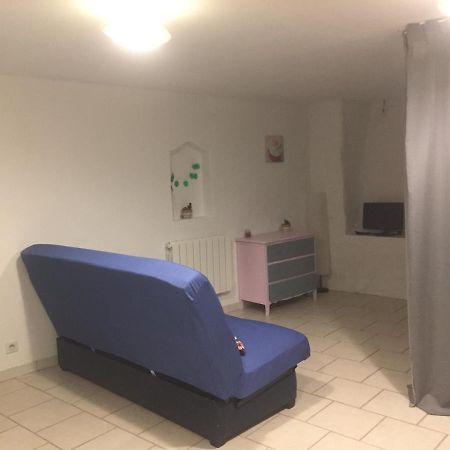 Chez Mimy Apartment Valros Екстериор снимка